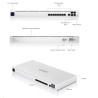 Ubiquiti UISP Router Pro
