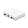 Ubiquiti UISP Switch Plus