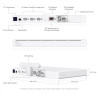 Ubiquiti UISP Power Pro