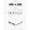 Ubiquiti UISP Power