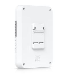 Ubiquiti UniFi Access Gate Hub, Pokročilý hub pro řízení přístupu bran a dveří