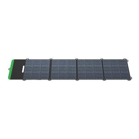Schneider OffGrid Portable Solar Panel, 200W