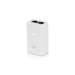 Ubiquiti 24V PoE adaptéry, napájecí zdroje s ochranou proti přepětí