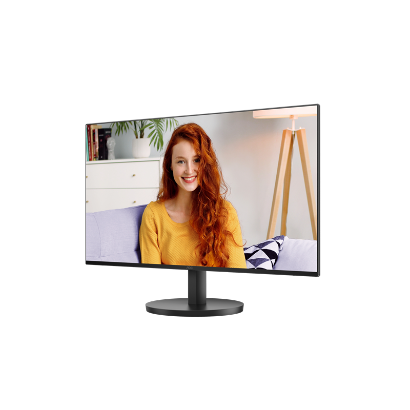 AOC 24B3HA2 23,8" IPS 1920x1080 20M:1 1ms 250cd HDMI 100Hz