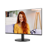 AOC 24B3HA2 23,8" IPS 1920x1080 20M:1 1ms 250cd HDMI 100Hz