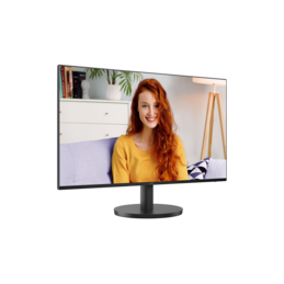 AOC 24B3HA2 23,8" IPS 1920x1080 20M:1 1ms 250cd HDMI 100Hz