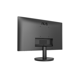 AOC 24B3HA2 23,8" IPS 1920x1080 20M:1 1ms 250cd HDMI 100Hz