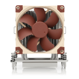 Noctua chladič NH-U9 TR4-SP3