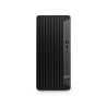 HP Pro Tower 400 G9, i5-12500, Intel HD, 16GB, SSD 512GB, W11Pro, 3-3-3