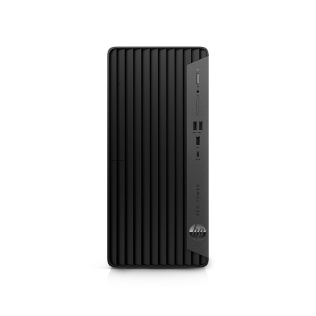HP Pro Tower 400 G9, i5-14500, UMA, 16GB, SSD 512GB, W11Pro, 3-3-3