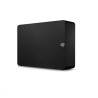 Seagate HDD Externí Expansion Desktop 3.5" 22TB - USB 3.0, Černá