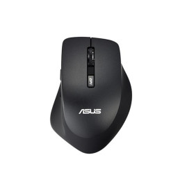 ASUS MOUSE WT425 Wireless black - optická bezdrôtová myš, čierna