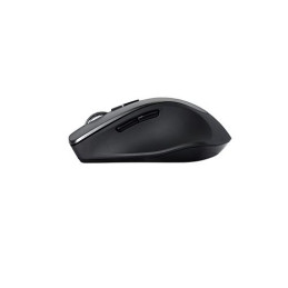 ASUS MOUSE WT425 Wireless black - optická bezdrôtová myš, čierna