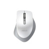ASUS MOUSE WT425 Wireless white - optická bezdrôtová myš, biela