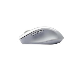 ASUS MOUSE WT425 Wireless white - optická bezdrôtová myš, biela