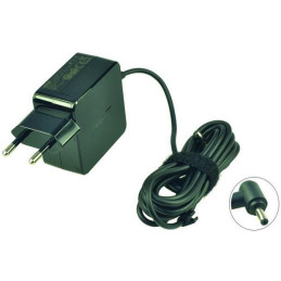 ASUS AC NAPÁJACÍ ADAPTÉR 33W 19V 2pin 4,0x1,35mm s EU plug