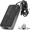ASUS AC NAPÁJACÍ ADAPTÉR 180W 19,5V 3pin 5,5x2,5mm bez EU plug