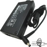 ASUS AC NAPÁJACÍ ADAPTÉR 230W 19,5V 3pin 7,4x5,0mm bez EU plug
