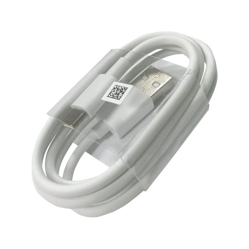 ASUS USB kábel napájací USB A TO USB C -biely