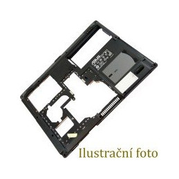 ASUS spodný kryt pre GL552