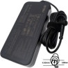 ASUS AC NAPÁJACÍ ADAPTÉR 150W 19,5V 3pin 4.5mm -bez EU plug