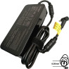 ASUS AC NAPÁJACÍ ADAPTÉR 280W 20V 3pin 6.0mm -bez EU plug