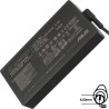 ASUS AC NAPÁJACÍ ADAPTÉR 150W 20V 3pin 6.0 mm -bez EU plug