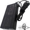 ASUS AC NAPÁJACÍ ADAPTÉR 120W 20V 3pin 4.5 mm bez EU plug