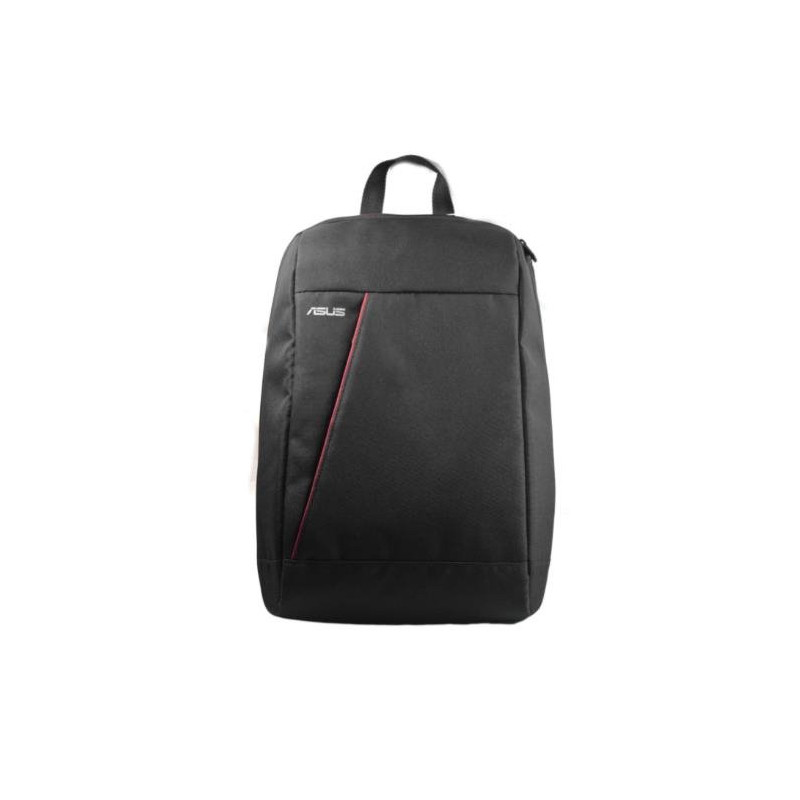 ASUS ruksak NEREUS BACKPACK, 16", čierny