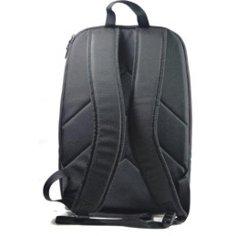 ASUS ruksak NEREUS BACKPACK, 16", čierny