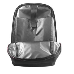 ASUS ruksak NEREUS BACKPACK, 16", čierny
