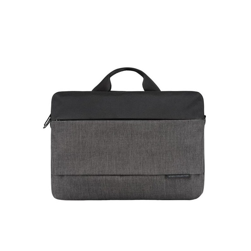 ASUS taška EOS 2, 15,6" čierna