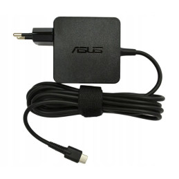 ASUS  kábel USB 2.0  - USB C, 2m