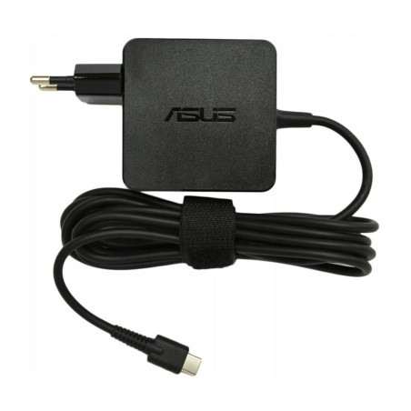 ASUS  kábel USB 2.0  - USB C, 2m