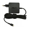 ASUS  kábel USB 2.0  - USB C, 2m