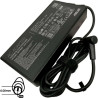 ASUS AC NAPÁJACÍ ADAPTÉR 200W 20V 3pin 6mm - bez EU plug