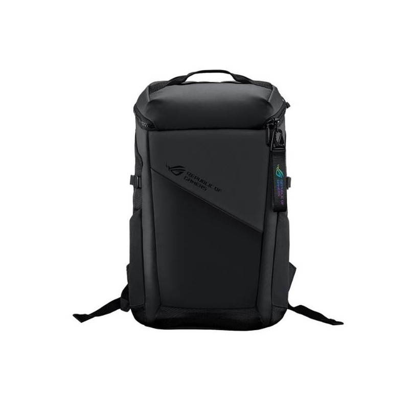 ASUS ruksak BP2701 ROG BACKPACK, černy pre 17'
