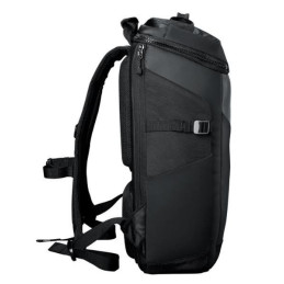 ASUS ruksak BP2701 ROG BACKPACK, černy pre 17'