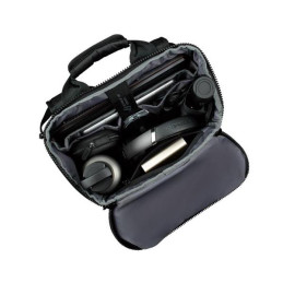 ASUS ruksak BP2701 ROG BACKPACK, černy pre 17'