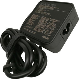 ASUS AC NAPÁJACÍ ADAPTÉR 65W 3pin USB C - bez EU plug