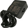 ASUS AC NAPÁJACÍ ADAPTÉR 65W 3pin USB C - bez EU plug