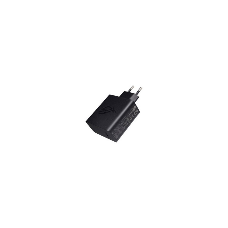 ASUS AC NAPÁJACÍ ADAPTÉR 65W PPS BK orig. ASUS bez USB kabla