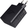ASUS AC NAPÁJACÍ ADAPTÉR 65W PPS BK orig. ASUS bez USB kabla