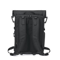ASUS ruksak  ROG BP2702 ARCHER BACKPACKK, černy pre 17'