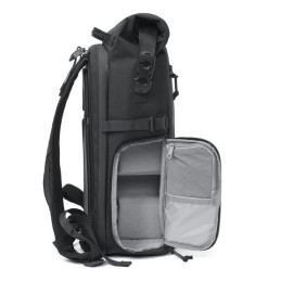 ASUS ruksak  ROG BP2702 ARCHER BACKPACKK, černy pre 17'