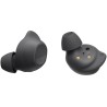 Samsung Galaxy Buds FE SM-R400NZAAEUE Graphit
