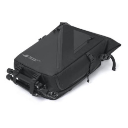 ASUS ruksak  ROG BP2702 ARCHER BACKPACKK, černy pre 17'