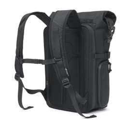 ASUS ruksak  ROG BP2702 ARCHER BACKPACKK, černy pre 17'