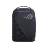 ASUS ruksak BP1501G ROG BACKPACk, čierny, 17'
