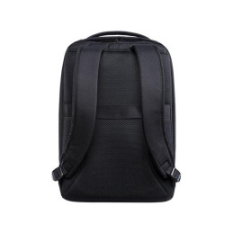 ASUS ruksak BP1501G ROG BACKPACk, čierny, 17'
